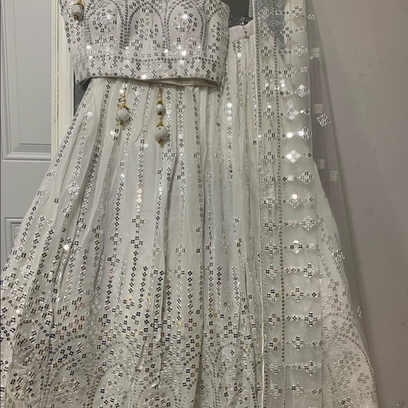 Sold - Picture 10 of 10